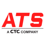 ALIGNMENT TOOL (S) PTE LTD.