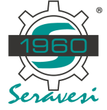 1960 SERAVESI