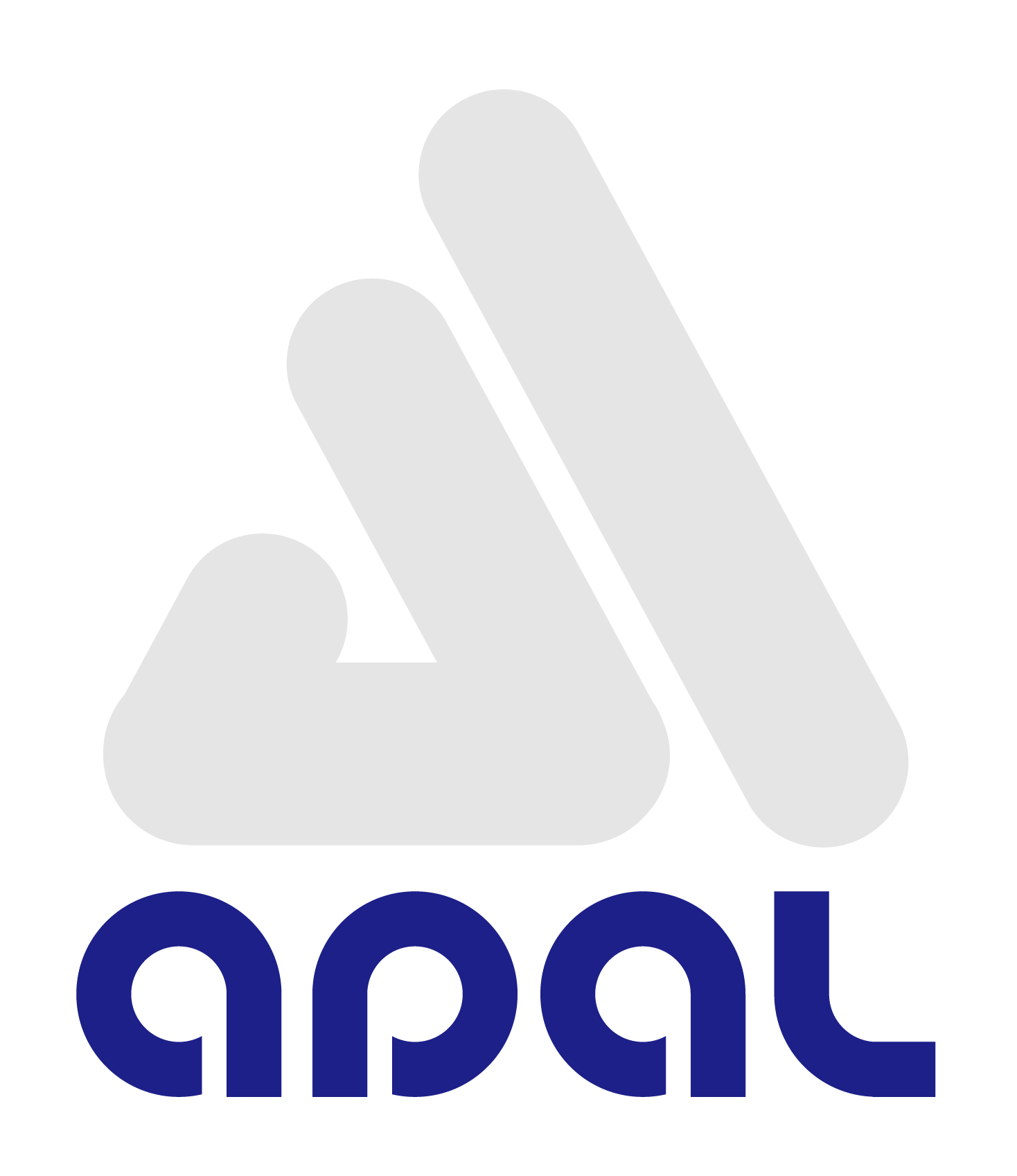 PT. Apal Alloy Indonesia