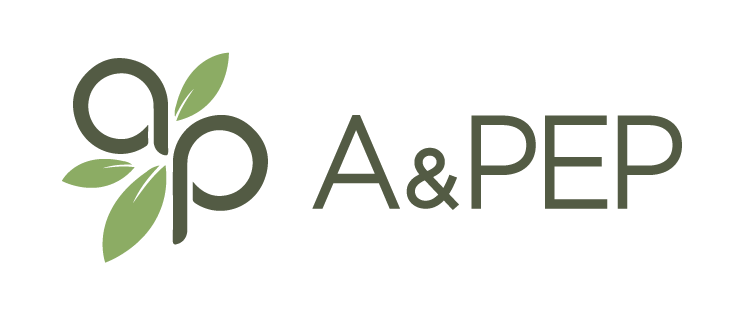A&PEP