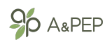 A&PEP