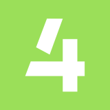 4Graph S.r.l.