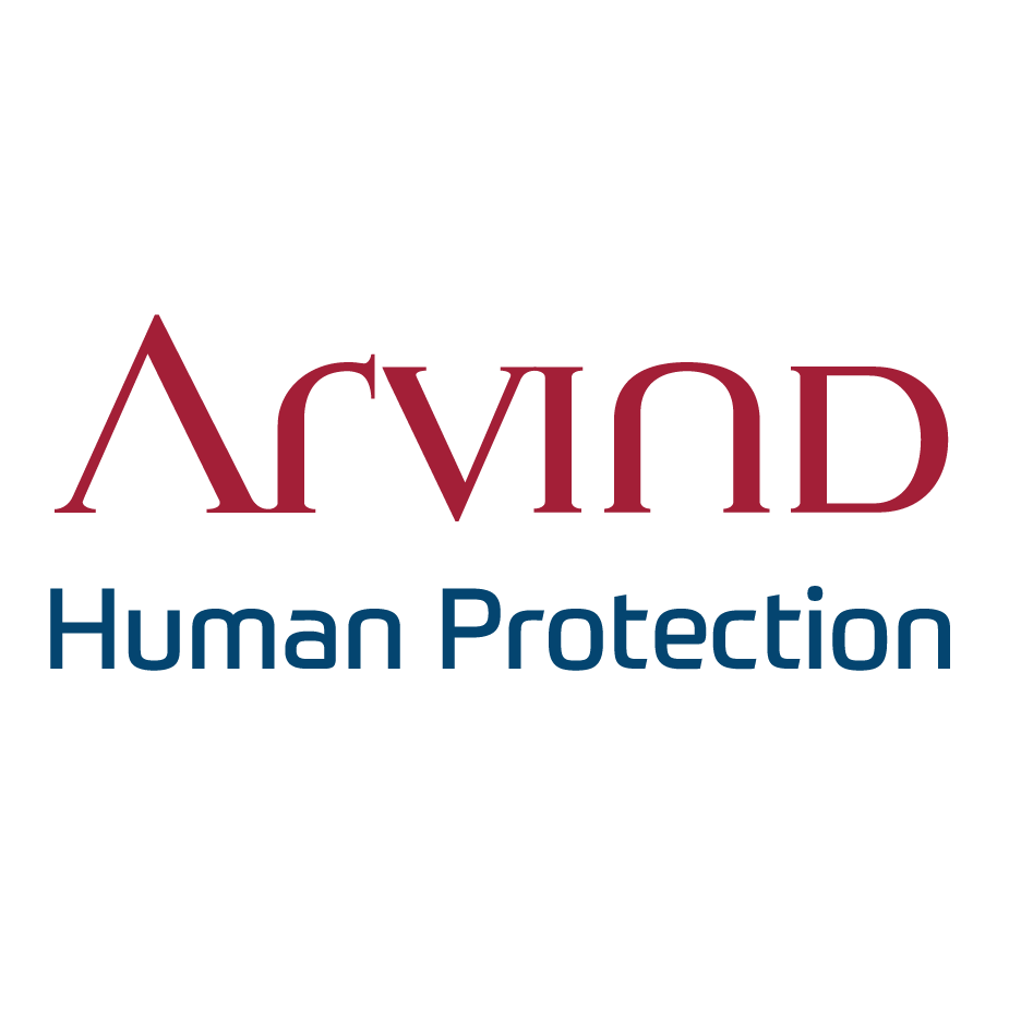Arvind Limited