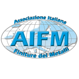 A.I.F.M. - Associazione Italiana Finiture dei Metalli