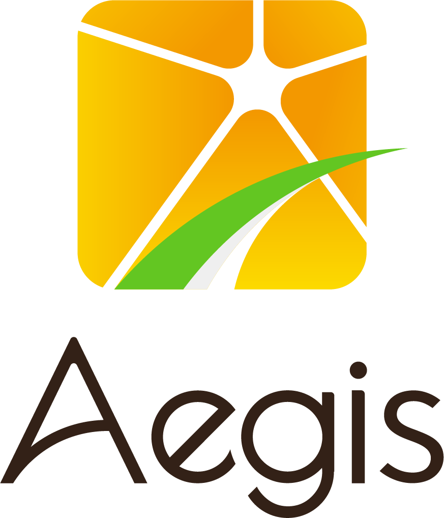 AEGIS BEAUTY SOLUTIONS LIMITED