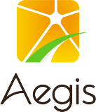 AEGIS BEAUTY SOLUTIONS LIMITED