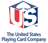 "Bee" - The United States Playing Card Company