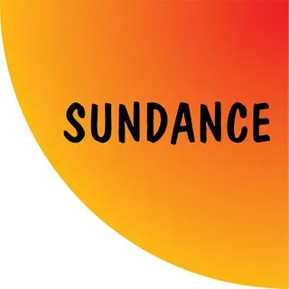 Ainstein AI Inc / Sundance