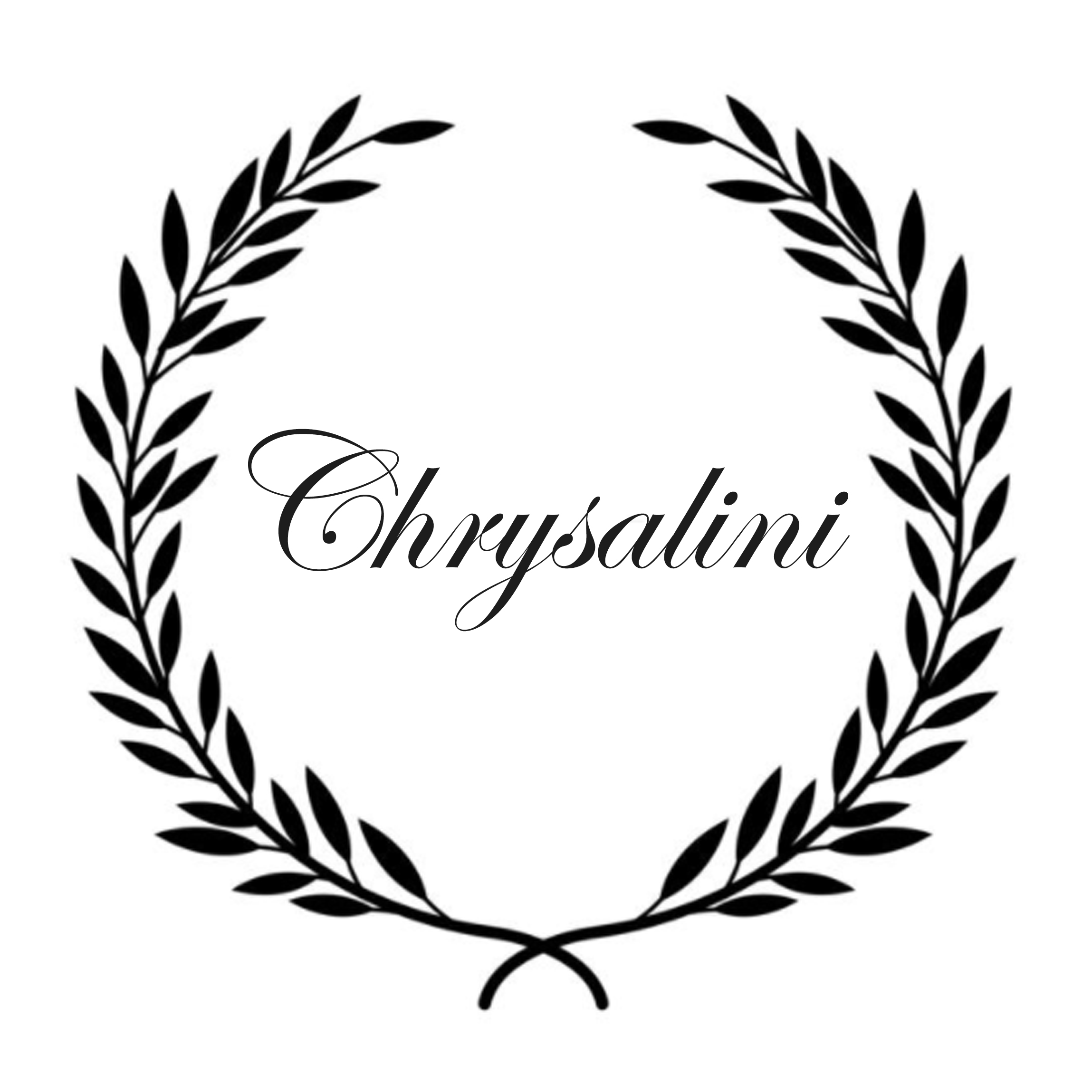 Chrysalini
