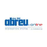 Abreu online