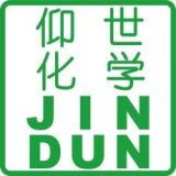 SHANGHAI JIN DUN INDUSTRIAL CO., LTD