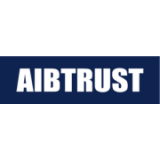 AIBTRUST株式会社