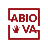 ABIOVA