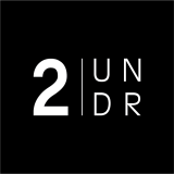 2UNDR
