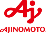 Ajinomoto do Brasil