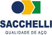 ACOS F SACCHELLI LIMITADA