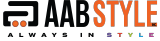 AAB Style