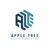 APPLE TREE 株式会社