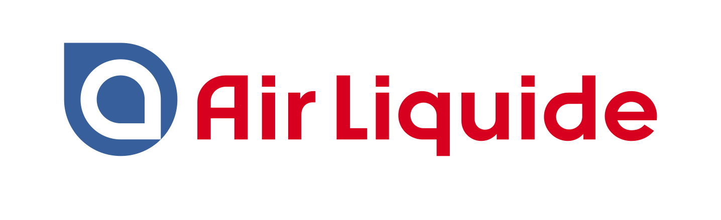 Air Liquide Deutschland GmbH