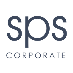 SPS Corporate