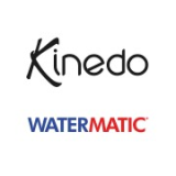 AQUAPRODUCTION - KINEDO