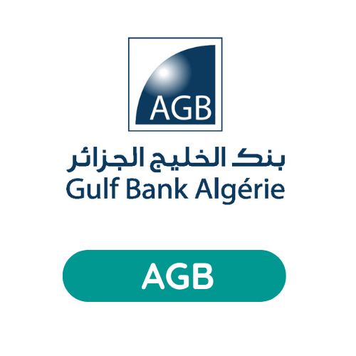 AGB