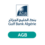 AGB