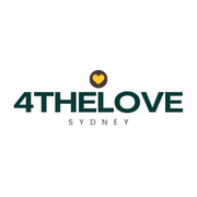 4THELOVE
