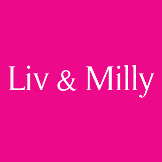 Liv & Milly