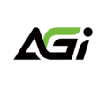 AGI Technology Co., Ltd.