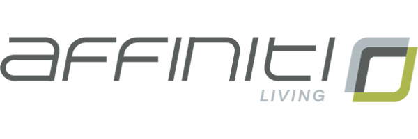 Affiniti Living