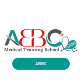ABBC