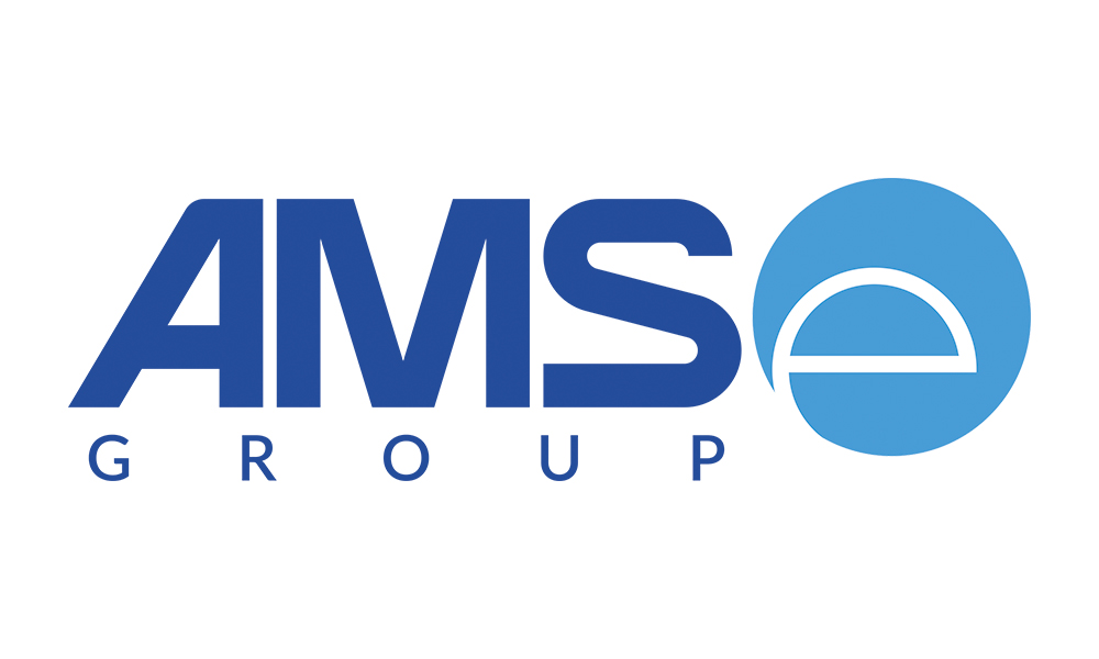AMS eGroup