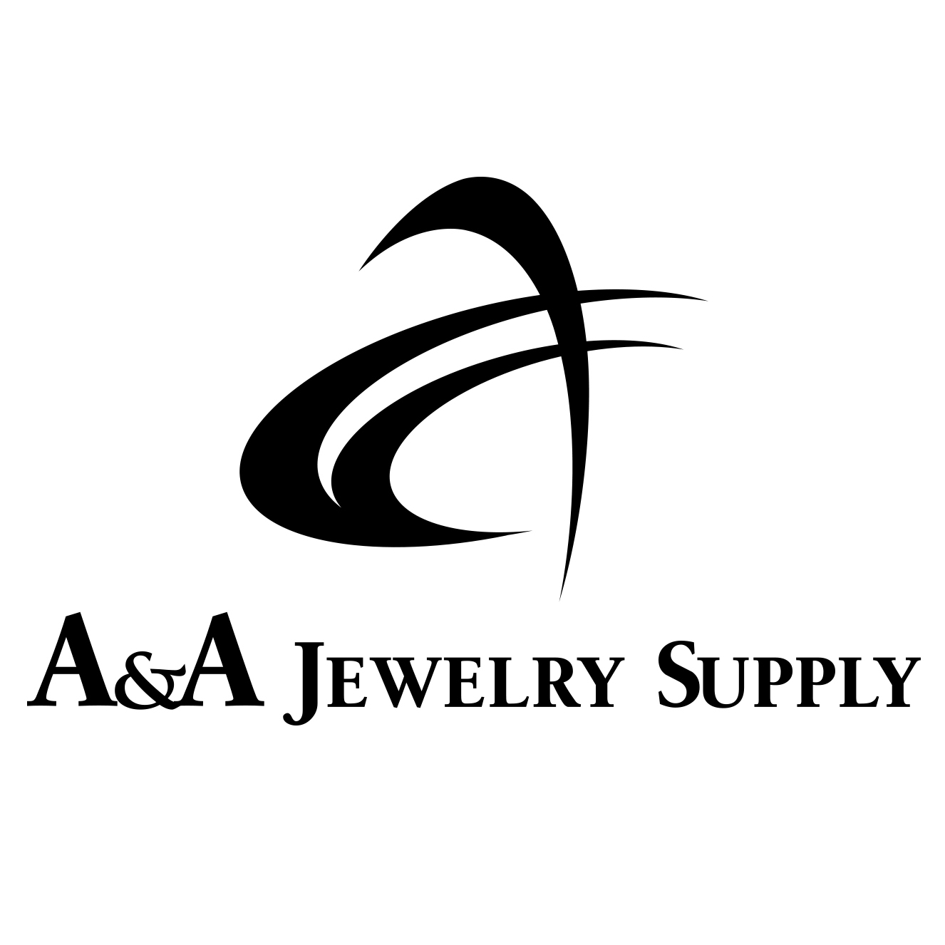 A & A Jewelry Supply