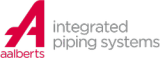 AALBERTS INTEGRATED PIPING SYSTEMS B.V.