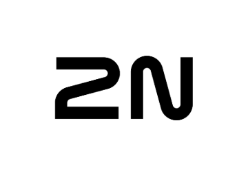 2N, An Axis company
