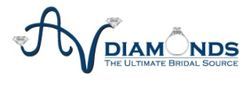 A.V. Diamonds