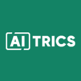 AIトリックス 株式会社