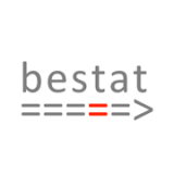 bestat 株式会社