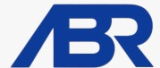 ABR Techno Global Pvt. Ltd