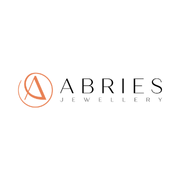 ABRIES JEWELLERY