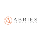 ABRIES JEWELLERY
