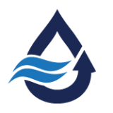 Aerofloat Wastewater Treatment