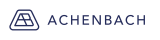Achenbach Buschhütten GmbH & Co KG