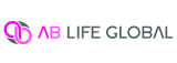 AB Life Global Co., Ltd.