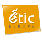 Etic Europe