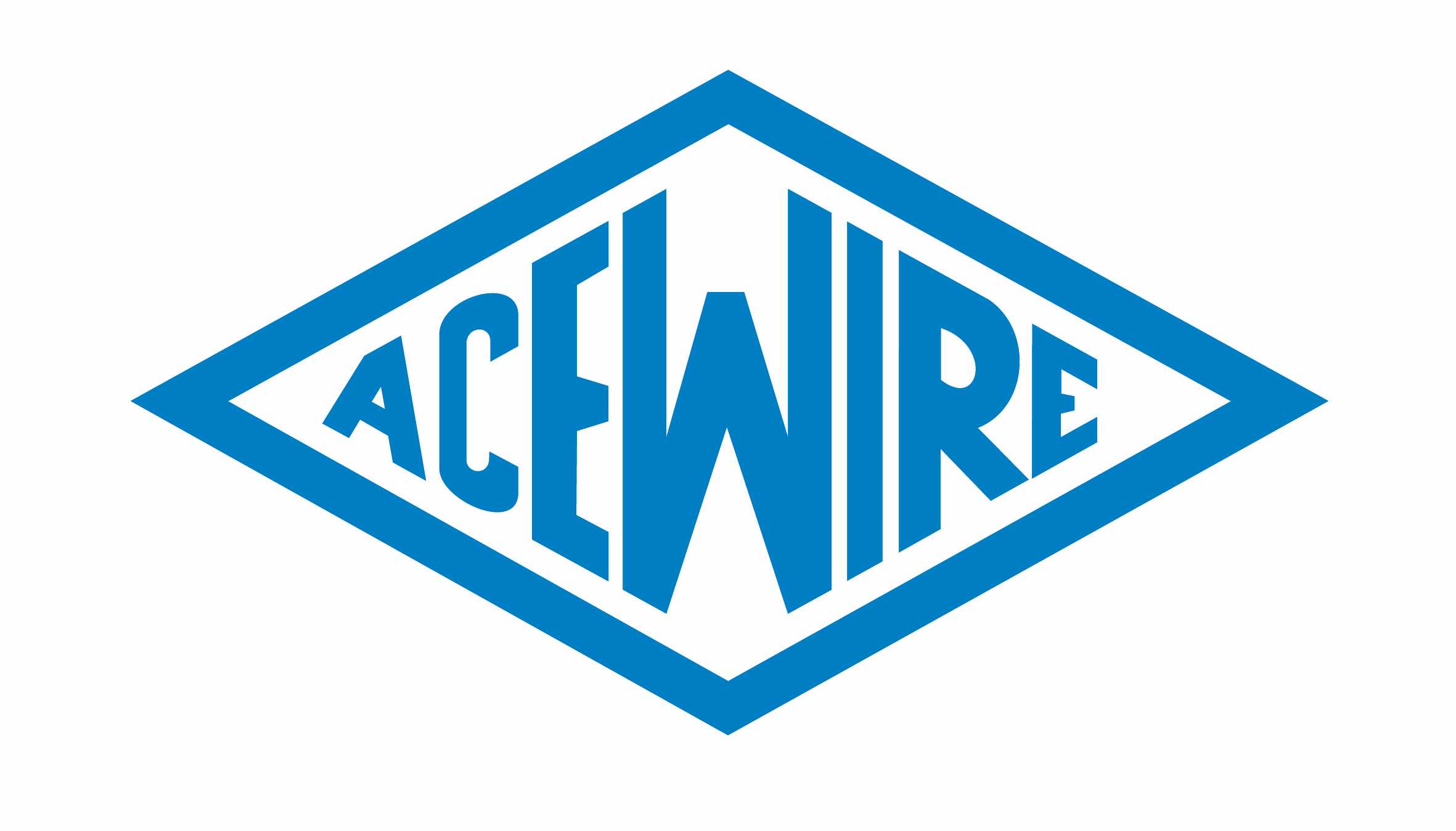 Ace Wire Works