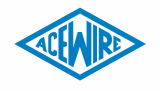 Ace Wire Works