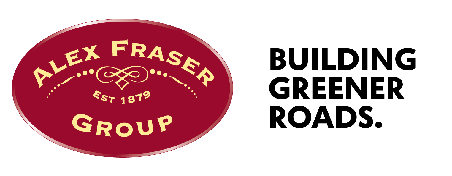 Alex Fraser Group