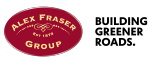 Alex Fraser Group